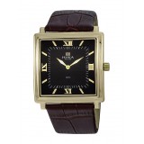 Золотые часы Gentleman  0120.0.3.51